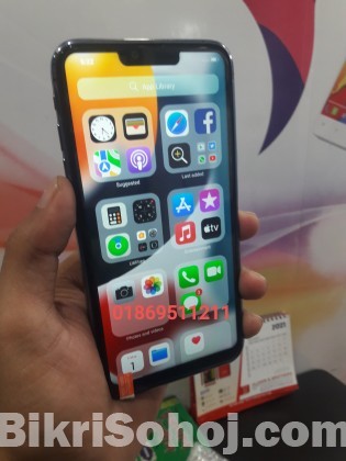 I Phone 13pro Max High Super Master Copy